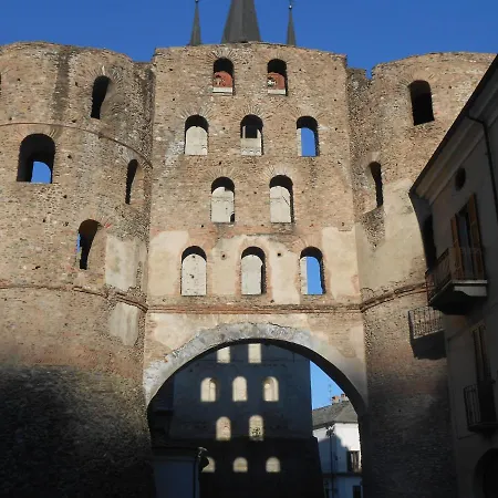 Centro * Suse