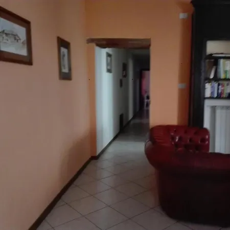 Centro Suse